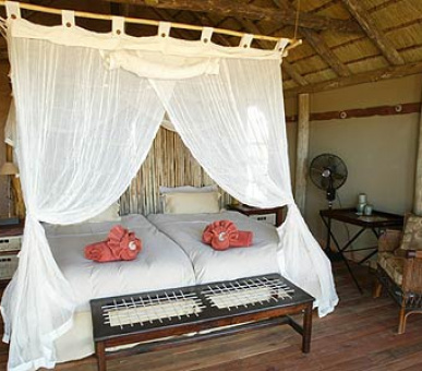 Картинка 3 Фото 3