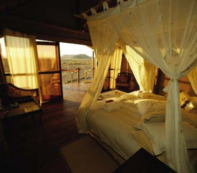 Картинка 4 Фото 4