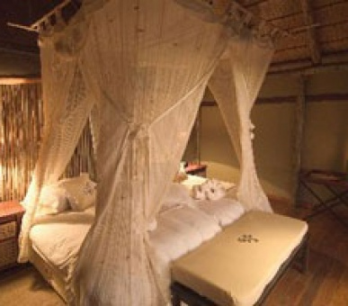 Картинка 1 Фото 1