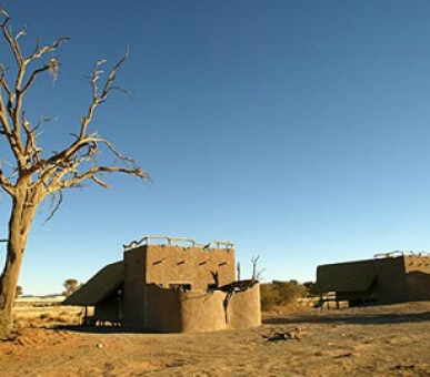 Картинка 14 Фото 14