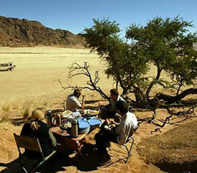 Картинка 11 Фото 11