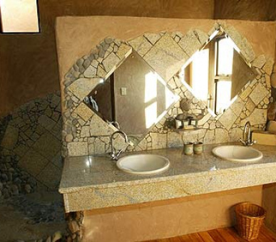 Картинка 20 Фото 20