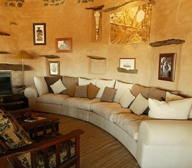 Картинка 17 Фото 17