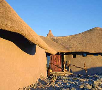 Картинка 7 Фото 7