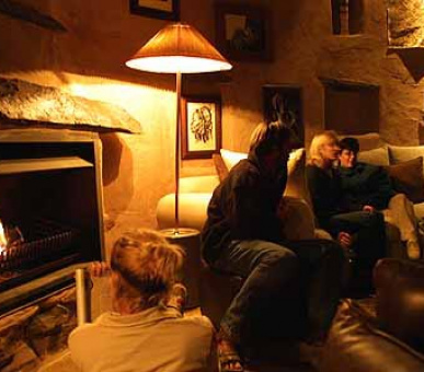 Картинка 18 Фото 18