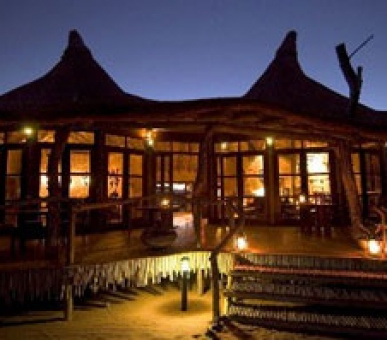 Картинка 6 Фото 6