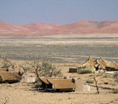 Картинка 5 Фото 5