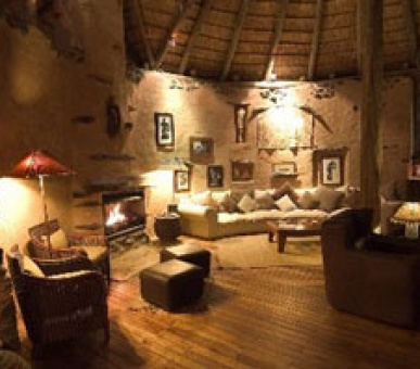 Картинка 16 Фото 16