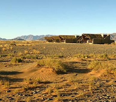 Картинка 9 Фото 9