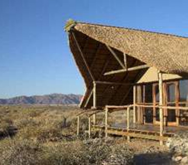 Картинка 21 Фото 21