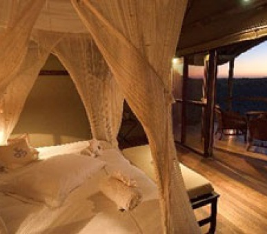 Картинка 2 Фото 2