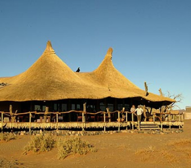 Картинка 10 Фото 10