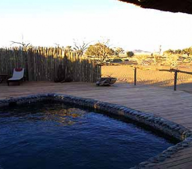 Картинка 15 Фото 15