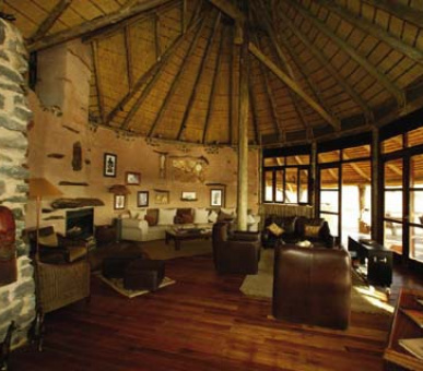 Картинка 19 Фото 19