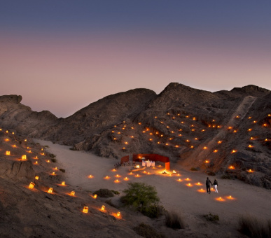 Картинка Swakopmund Hotel 16 Фото Swakopmund Hotel 16