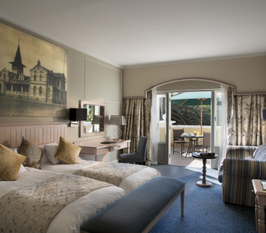 Картинка Swakopmund Hotel 2 Фото Swakopmund Hotel 2