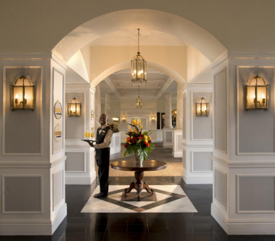 Картинка Swakopmund Hotel 20 Фото Swakopmund Hotel 20