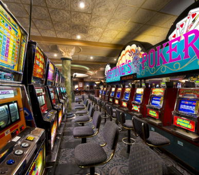 Картинка Swakopmund Hotel 13 Фото Swakopmund Hotel 13