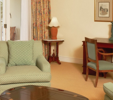 Картинка Swakopmund Hotel 4 Фото Swakopmund Hotel 4