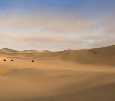 Картинка Swakopmund Hotel 21 Фото Swakopmund Hotel 21