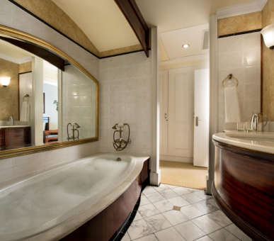 Картинка Swakopmund Hotel 24 Фото Swakopmund Hotel 24