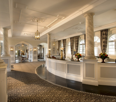 Картинка Swakopmund Hotel 14 Фото Swakopmund Hotel 14