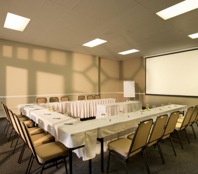 Картинка Swakopmund Hotel 25 Фото Swakopmund Hotel 25