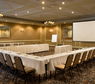 Картинка Swakopmund Hotel 18 Фото Swakopmund Hotel 18