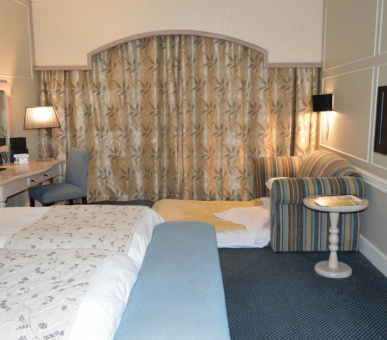 Картинка Swakopmund Hotel 8 Фото Swakopmund Hotel 8