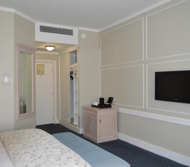 Картинка Swakopmund Hotel 6 Фото Swakopmund Hotel 6