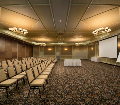 Картинка Swakopmund Hotel 26 Фото Swakopmund Hotel 26