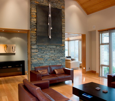 Картинка Millbrook Resort (Новая Зеландия, Квинстаун) 2 Фото Millbrook Resort (Новая Зеландия, Квинстаун) 2