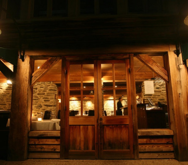 Картинка Millbrook Resort (Новая Зеландия, Квинстаун) 25 Фото Millbrook Resort (Новая Зеландия, Квинстаун) 25