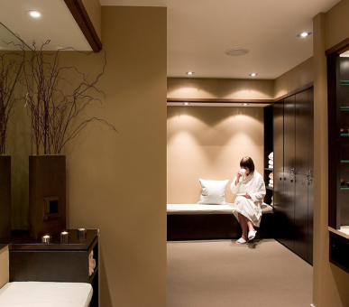 Картинка Millbrook Resort (Новая Зеландия, Квинстаун) 31 Фото Millbrook Resort (Новая Зеландия, Квинстаун) 31