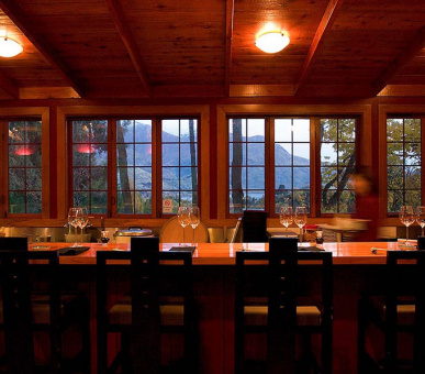 Картинка Millbrook Resort (Новая Зеландия, Квинстаун) 14 Фото Millbrook Resort (Новая Зеландия, Квинстаун) 14
