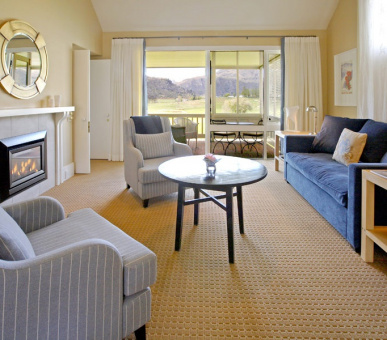 Картинка Millbrook Resort (Новая Зеландия, Квинстаун) 34 Фото Millbrook Resort (Новая Зеландия, Квинстаун) 34