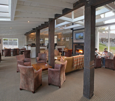 Картинка Millbrook Resort (Новая Зеландия, Квинстаун) 17 Фото Millbrook Resort (Новая Зеландия, Квинстаун) 17