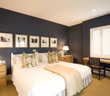 Картинка Millbrook Resort (Новая Зеландия, Квинстаун) 4 Фото Millbrook Resort (Новая Зеландия, Квинстаун) 4