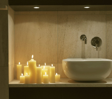 Картинка Millbrook Resort (Новая Зеландия, Квинстаун) 26 Фото Millbrook Resort (Новая Зеландия, Квинстаун) 26