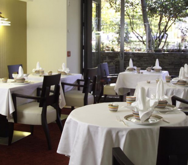 Картинка The Spire Queenstown (Новая Зеландия, Куинстаун) 5 Фото The Spire Queenstown (Новая Зеландия, Куинстаун) 5