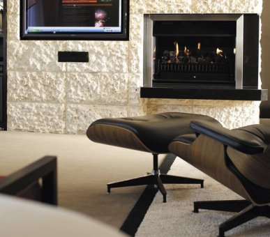 Картинка The Spire Queenstown (Новая Зеландия, Куинстаун) 3 Фото The Spire Queenstown (Новая Зеландия, Куинстаун) 3