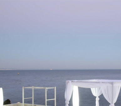 Фото Farol Design Hotel (Португалия, Кашкайш) 21