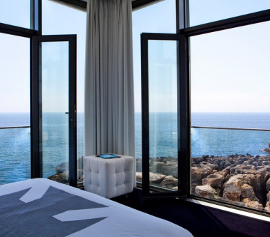 Фото Farol Design Hotel (Португалия, Кашкайш) 10