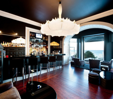 Фото Farol Design Hotel (Португалия, Кашкайш) 3