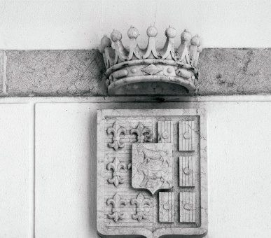 Фото Farol Design Hotel (Португалия, Кашкайш) 5