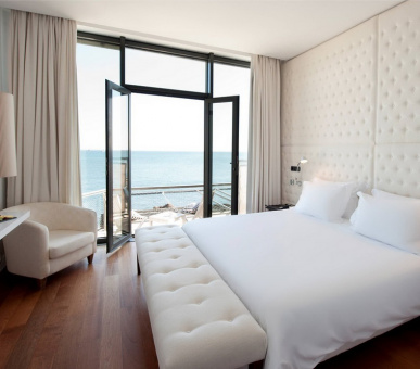 Фото Farol Design Hotel (Португалия, Кашкайш) 17