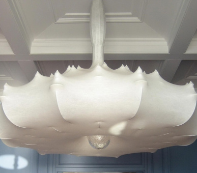 Фото Farol Design Hotel (Португалия, Кашкайш) 22