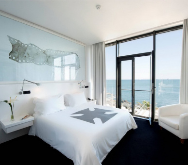 Фото Farol Design Hotel (Португалия, Кашкайш) 20