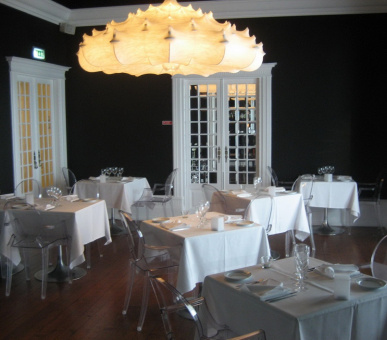 Фото Farol Design Hotel (Португалия, Кашкайш) 13