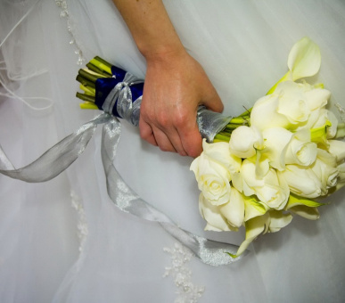 Фото Farol Design Hotel (Португалия, Кашкайш) 7